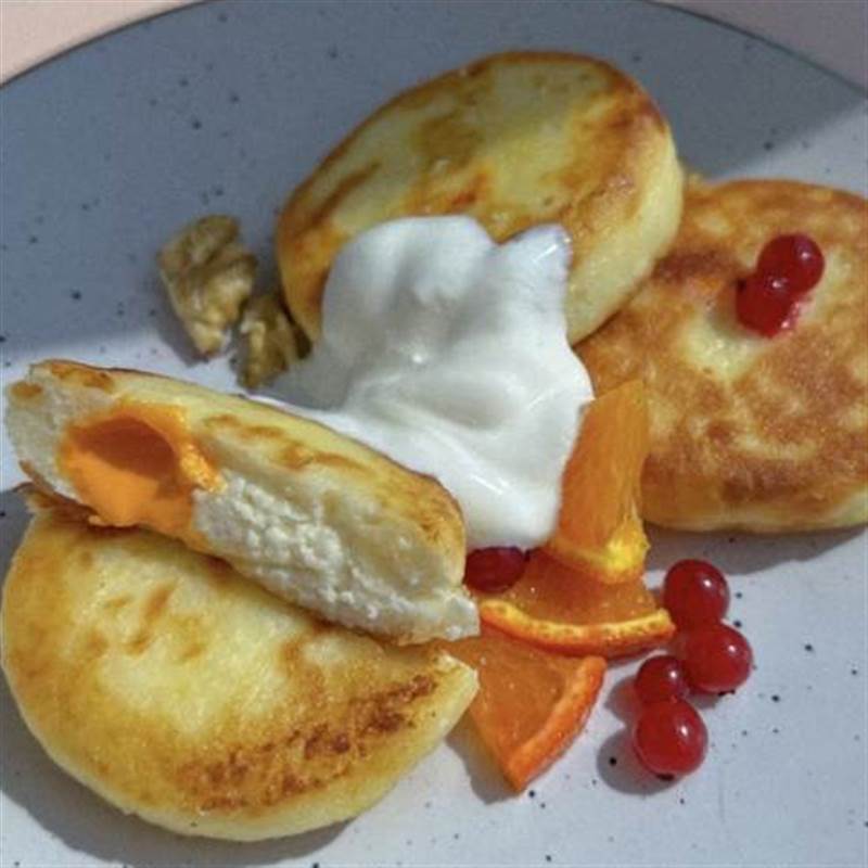 {4CF99E34-8A87-4E2D-A924-6613D1241474}